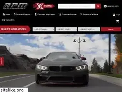 Sites similar to rmsonlinestore.com