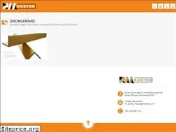 Sites similar to rmspiral.com