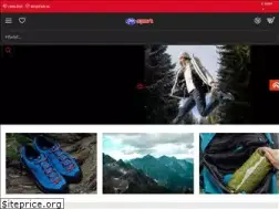Sites similar to rmsport.sk