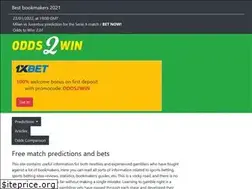 Sites similar to rmsports24.com