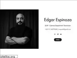 Sites similar to rmspunk.com