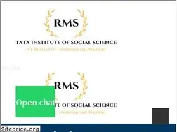 Sites similar to rmsschool.com
