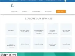 Sites similar to rmsshredding.com