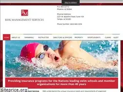 Sites similar to rmsswimminginsurance.com