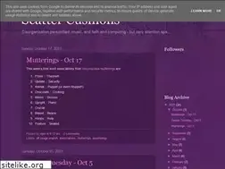 Sites similar to rmstar.blogspot.com