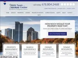 Sites similar to rmsteam.com
