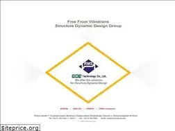 Sites similar to rmstech.co.kr