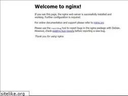 Sites similar to rmstitanichotel.co.uk