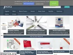 Sites similar to rmsupply.co.uk
