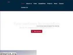 Sites similar to rmsurveys.com.au