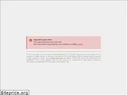 Sites similar to rmt-bien-etre-animal.fr