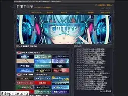 Sites similar to rmt-life.jp