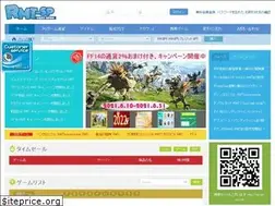 Sites similar to rmt-sp.com