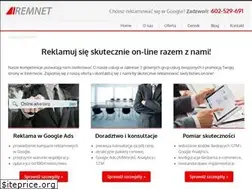 Sites similar to rmt.pl