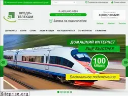 Sites similar to rmt.ru