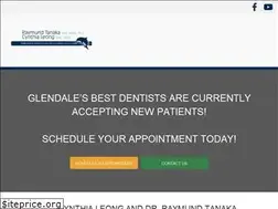 Sites similar to rmtanaka.com