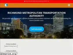 Sites similar to rmtaonline.org