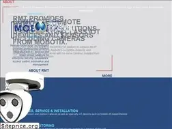 Sites similar to rmtcam.com