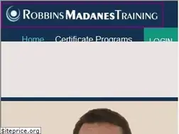Sites similar to rmtcenter.com