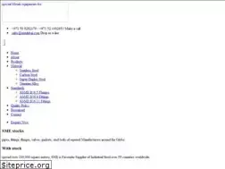 Sites similar to rmtdubai.com