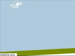 Sites similar to rmtenniscenter.com
