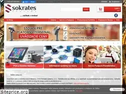 Sites similar to rmtes.sk