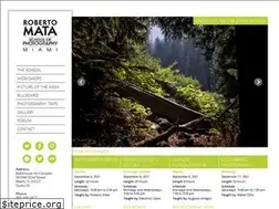 Sites similar to rmtfflorida.com