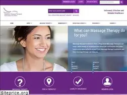Sites similar to rmtfind.com