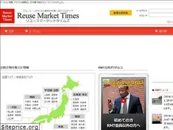 Sites similar to rmtimes.com
