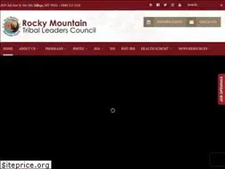 Sites similar to rmtlc.org
