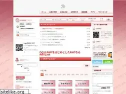 Sites similar to rmtlink.jp