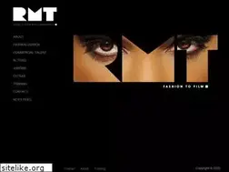 Sites similar to rmtmanagement.com