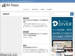 Sites similar to rmtmhome.com