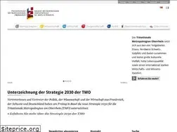 Sites similar to rmtmo.eu