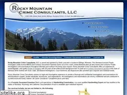 Sites similar to rmtncc.com