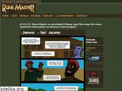 Sites similar to rmtoads.com