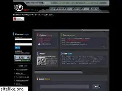 Sites similar to rmtone1st.jp