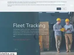 Sites similar to rmtracking.com
