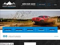 Sites similar to rmtte.com