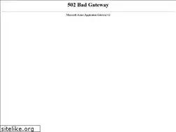 Sites similar to rmturkey.com