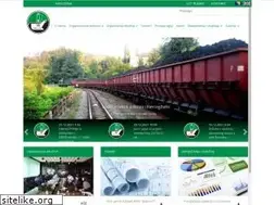 Sites similar to rmub.ba