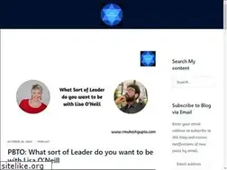Sites similar to rmukeshgupta.com