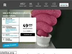 Sites similar to rmundo-r.com