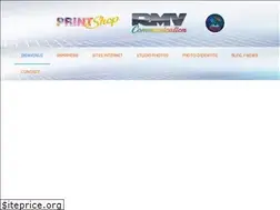 Sites similar to rmv-communication.fr