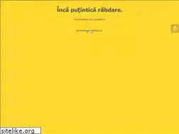Sites similar to rmv.ro