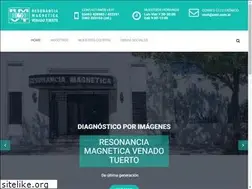 Sites similar to rmvt.com.ar
