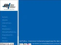 Sites similar to rmw-koblenz.de