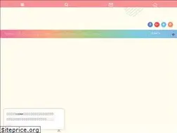 Sites similar to rmw.tw