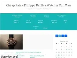 Sites similar to rmwatch.com