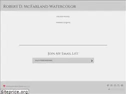 Sites similar to rmwatercolor.com